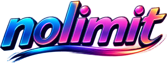 nolimit logo